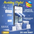 /album/fotogaleria-inicio/tienda-virtual-jpg1/